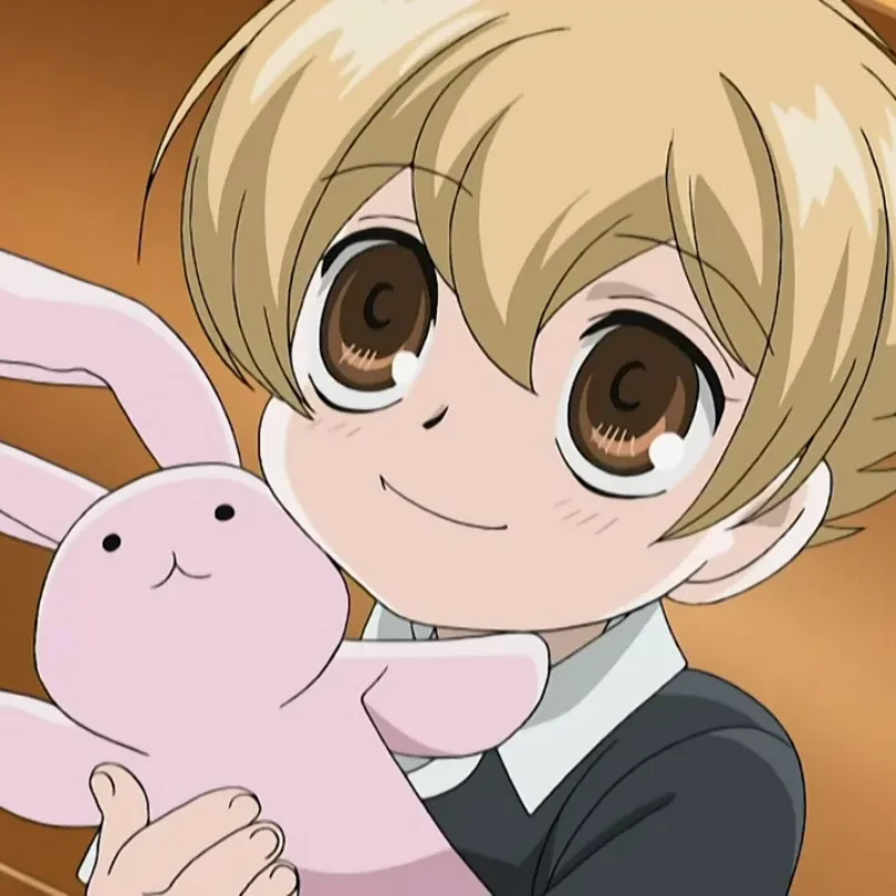 하니노즈카 미츠쿠니