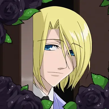 Profile image of 네코자와 우메히토