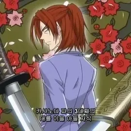 Profile image of 카사노다 리츠