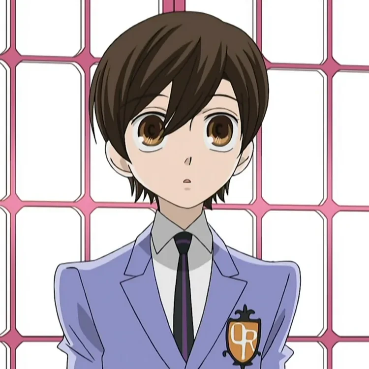 후지오카 하루히