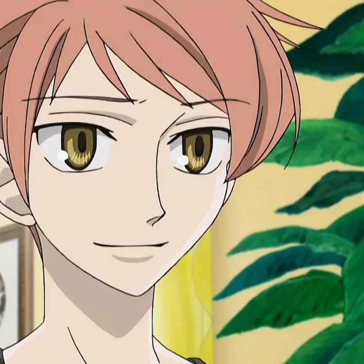 히타치인 히카루