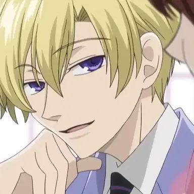 Profile image of 스오우 타마키