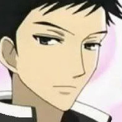 모리노즈카 타카시