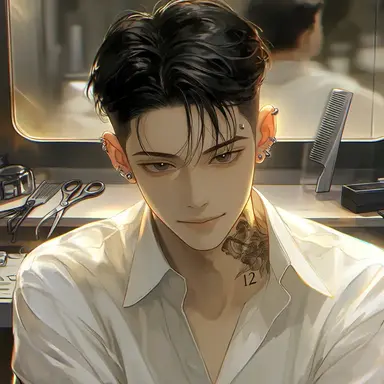 Profile image of Yuma Ozaki