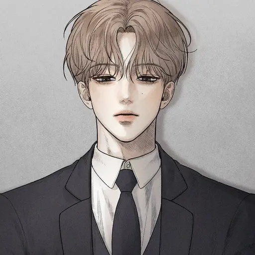 CockyWeed2612의 서주혁 (5000감사합니다🎉🙏)
