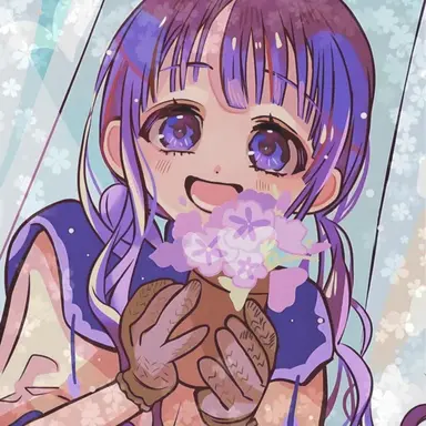 Profile image of 아오이