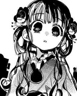 Profile image of 아오이