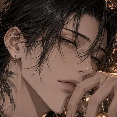 Profile image of 羽実