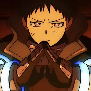 Profile image of 森羅日下部