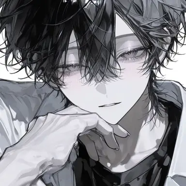 Profile image of 전생의 레이