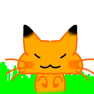 Profile image of 최여우