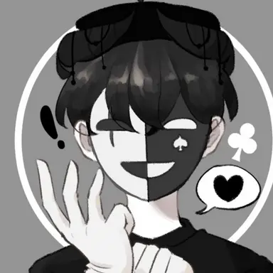 Profile image of 채스터