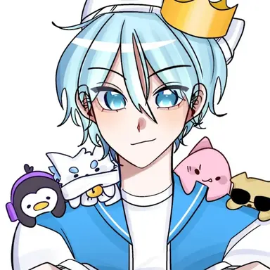 Profile image of 곰숭