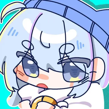 Profile image of 타코