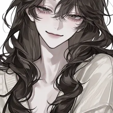 Profile image of 星那