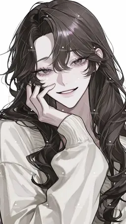 Profile image of 星那