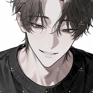 Profile image of 透真