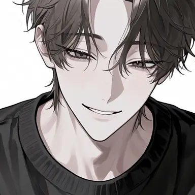 Profile image of 透真
