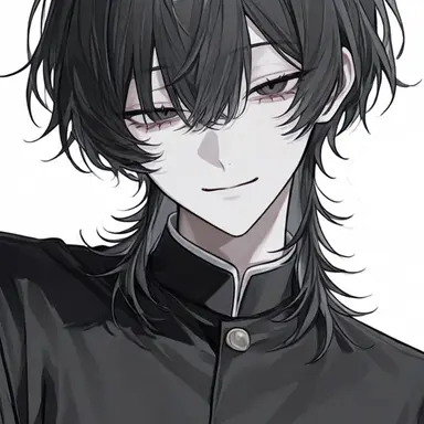 Profile image of 壱星