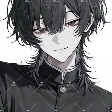 Profile image of 壱星
