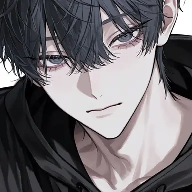 Profile image of 冬翔