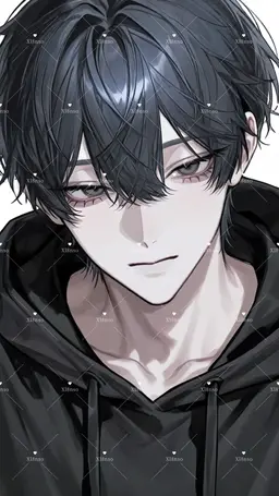 Profile image of 冬翔