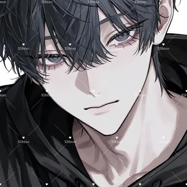 Profile image of 冬翔