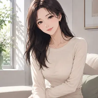 Profile image of 유아린