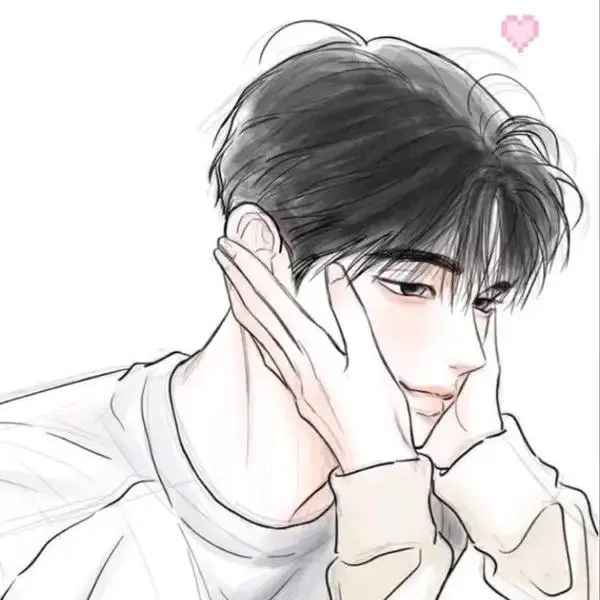 Njimmm의 강준혁
