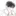 강준혁