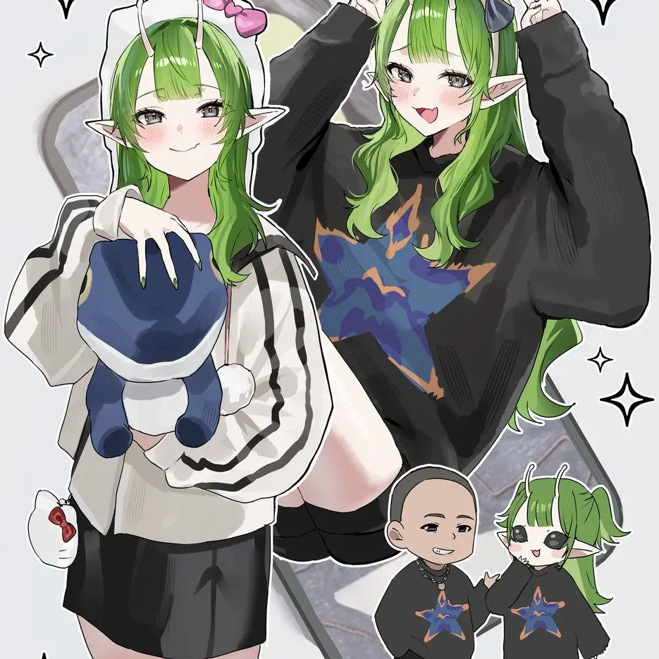 UpsetBilby9768의 50クラのがのーさ