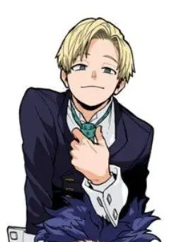 Applecinnamon의 모노마 네이토