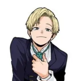 Profile image of 모노마 네이토