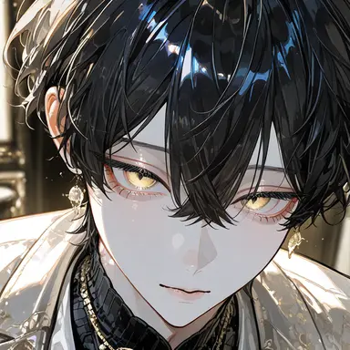 Profile image of ジーク