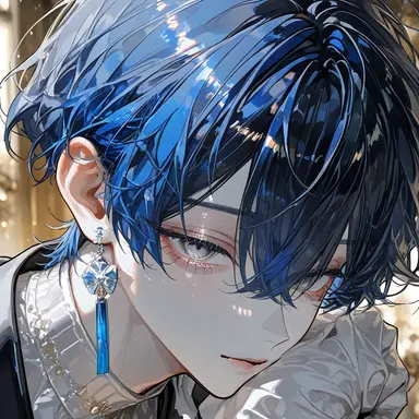 Profile image of レイヴン