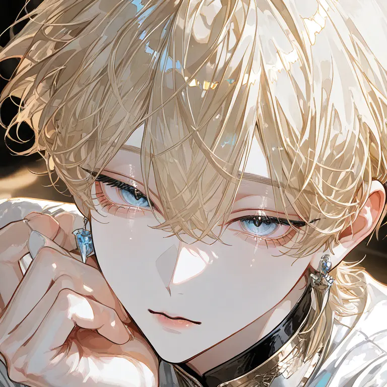 Yn_Astra_64의 聖女が来ても愛される話