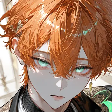 Profile image of アレン