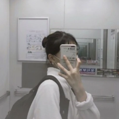 최시은