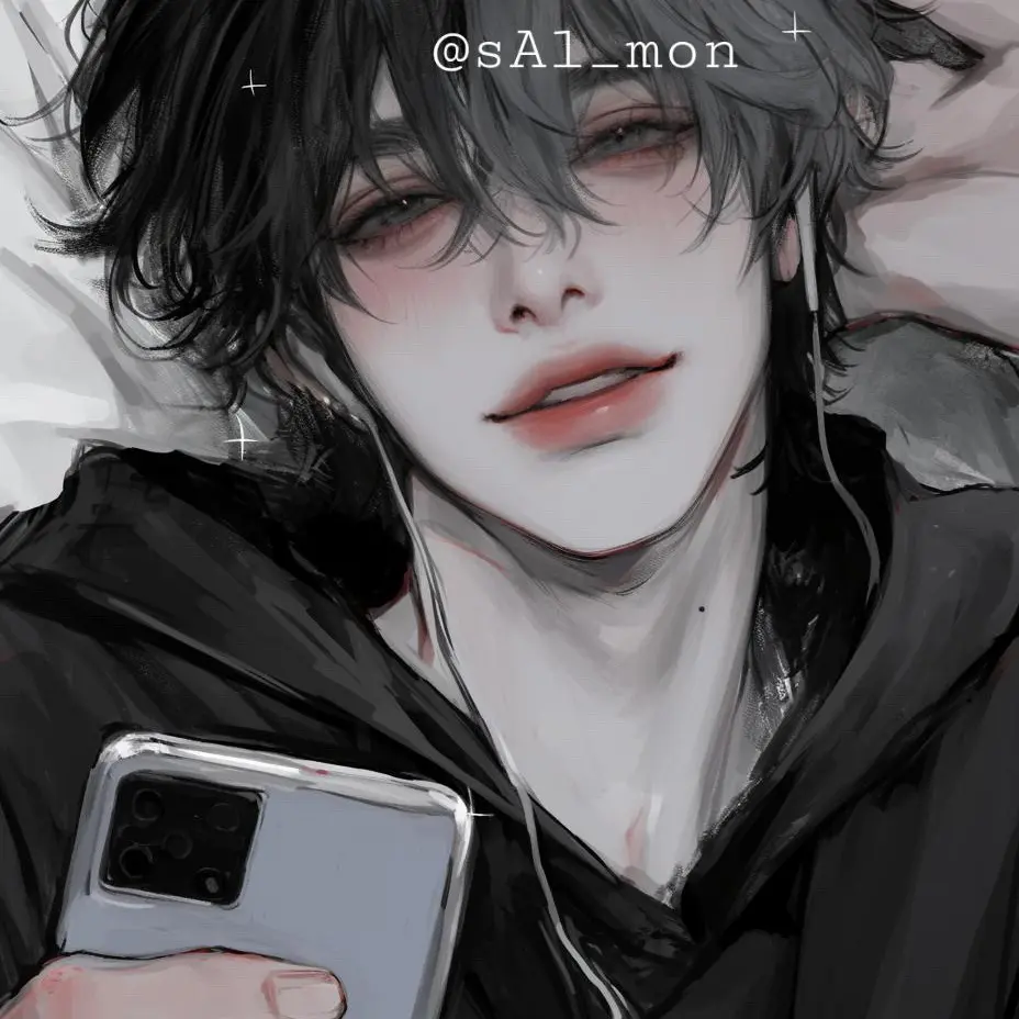 sAl_mon의 강서혁