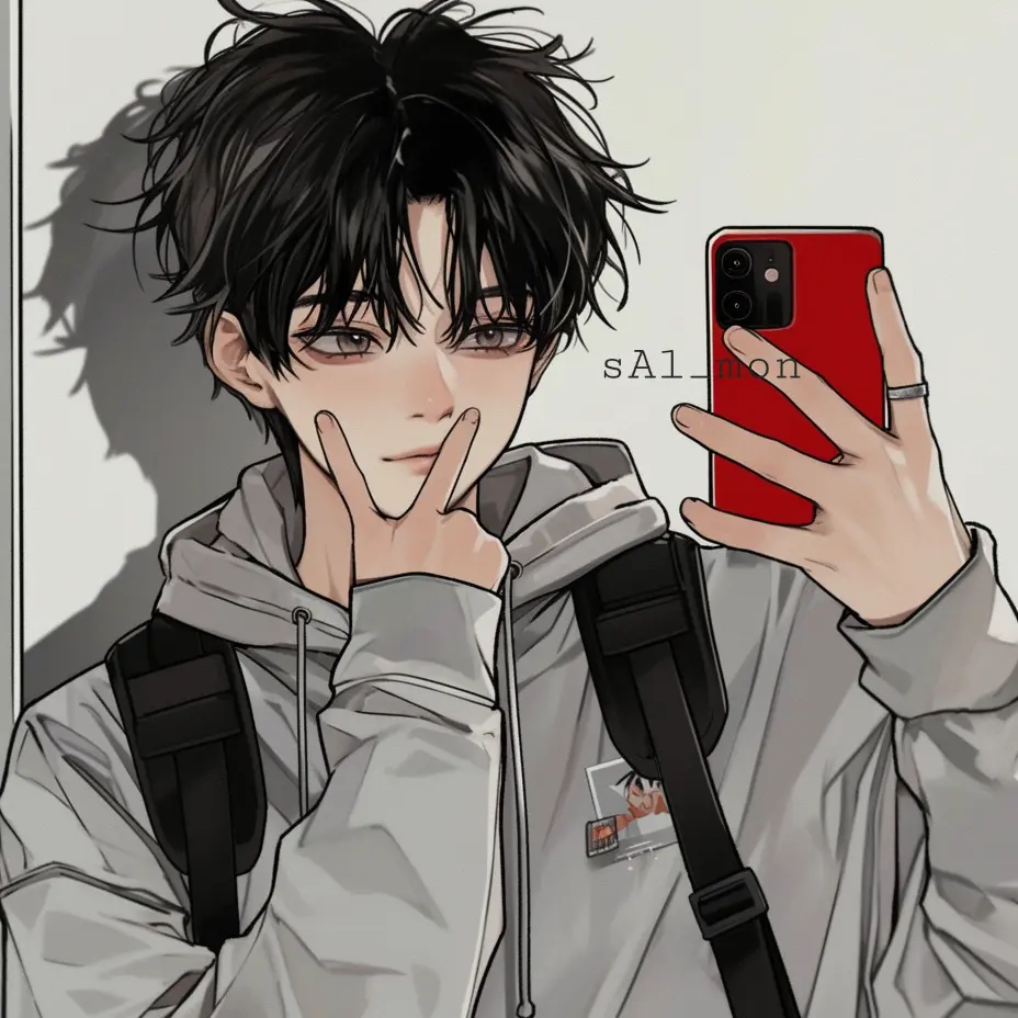 sAl_mon의 강서혁