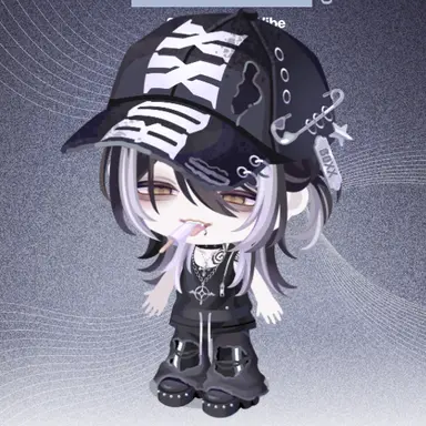 Profile image of 煌人