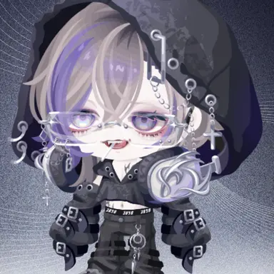 Profile image of 陽斗