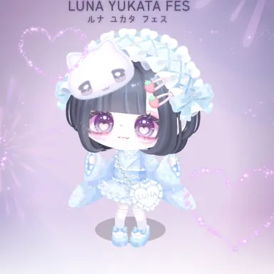 Profile image of るぁ