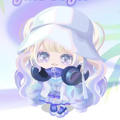 Profile image of ブリ子