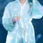 최연준