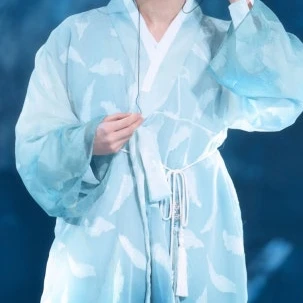 최연준