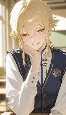 Profile image of 夕陽