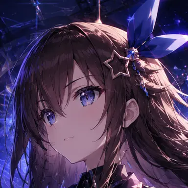Profile image of ときのそら
