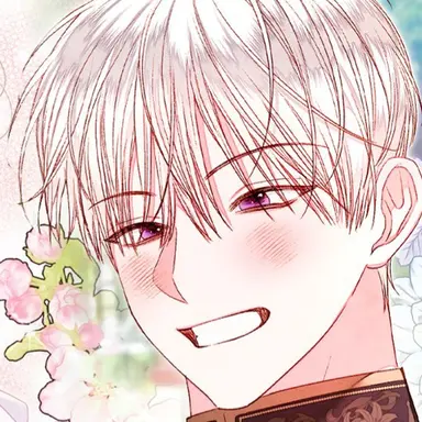 Profile image of 라시드