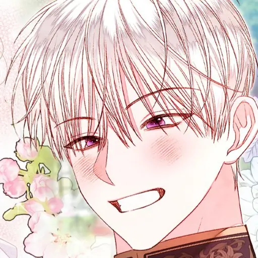 DottedFate0130의 라시드 레비쥬앙 드 아르